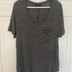 ARITZIA - Babaton T-shirt